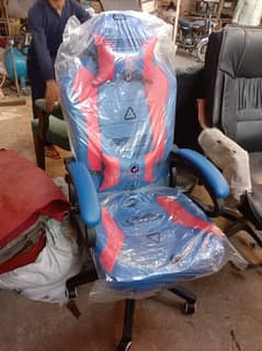 Gaming chair for sale | computer chair | Executive Office chair 0