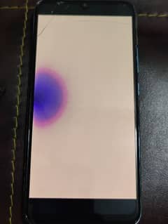 vivo s1 4/128 no open condition 10/8