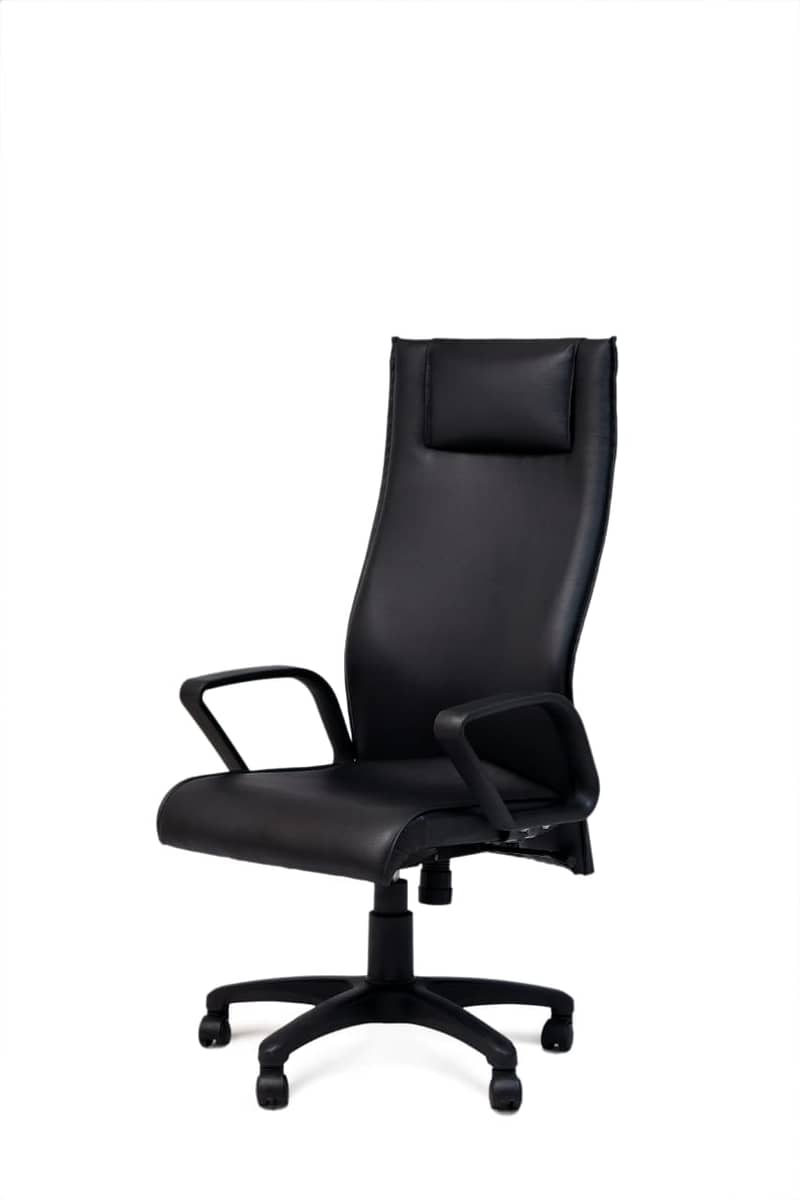 Premium Quality Imported Gaming Chair - computer chair - office chair 9