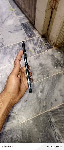 Redmi note 10 3