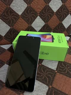 Infinix Smart 2 HD