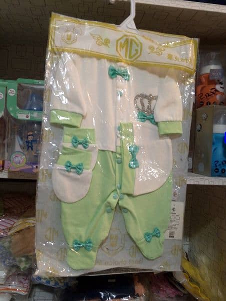 kids romper 0