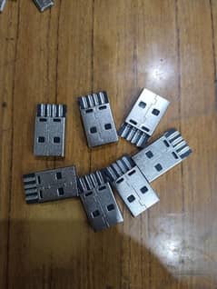 Data cable jacks for sale 0