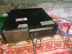 pc for sale