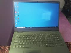 Del Inspiron i3 11th Generation