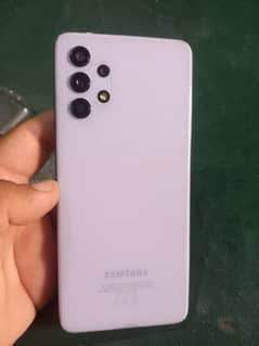 Samsung Galaxy A32 6gb/128gb