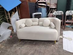 sofa repairing , new sofa , corner sofa , furniture polish