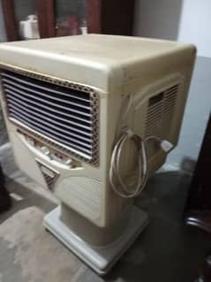 Air Cooler Good Condition for sale