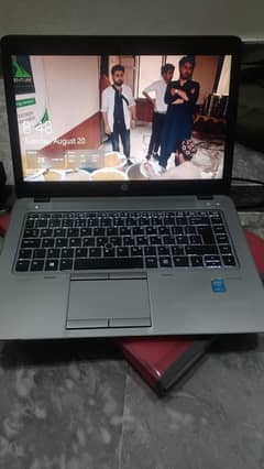 Laptop for sell core 1 5