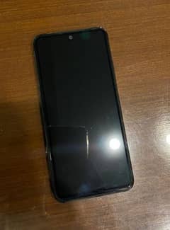 Redmi Note 10 sealed 0