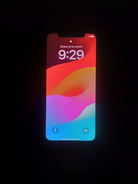 Apple iPhone XR 128GB JV
red  Colours 1