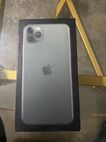 Exchange possible with iphone 13 or 12 pro max 8