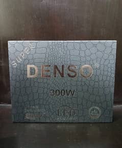 Denso