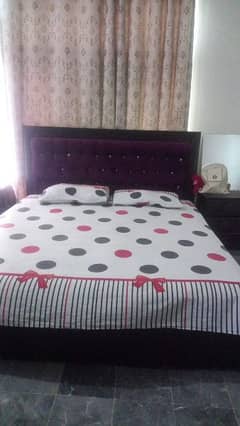 bed set 0