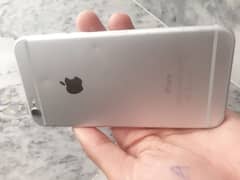 iphone 6. . 128gb pta amprove