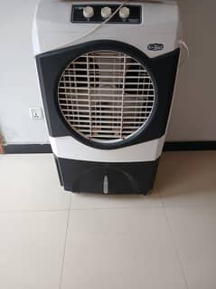 Super Asia air cooler ecm 500