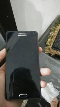 Samsung Galaxy a5 03224404670