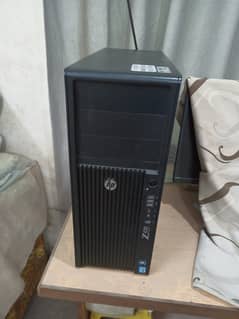 6th Generation Core I7