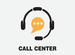 call center