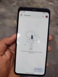 Google pixel 4xl 6/64gb