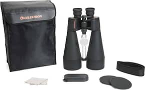 Celestron