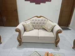 12 seater sofa set 0