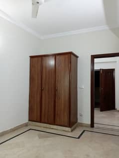 G-15: 3 bed flat available for Rent at G-15 Markaz Islamabad