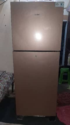 Haier Refrigerator for sale