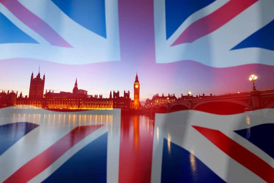 UK Visit Visa Available On Done Base - 03367154305 1