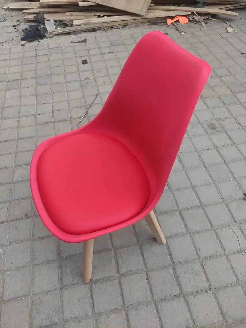 cafe chairs/Restaurant chairs/bar stool/Visitor Chair/Waiting chairs 10