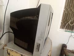 TV for sale