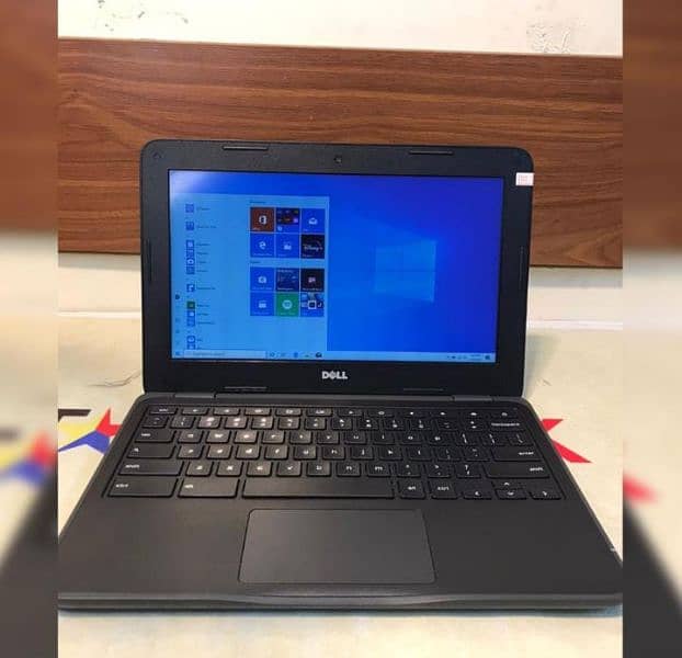 Dell Laptop 3180 I Windows 10 I 10/10 condition 1