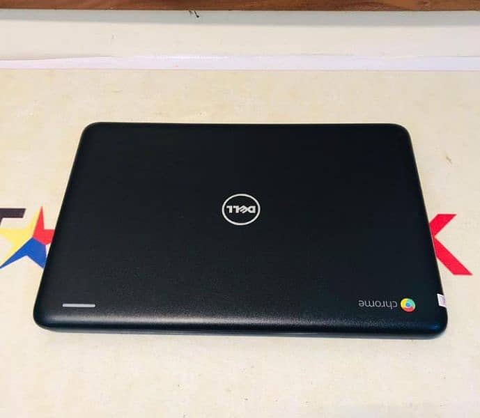 Dell Laptop 3180 I Windows 10 I 10/10 condition 2