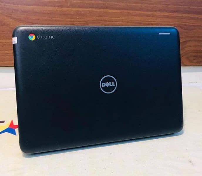 Dell Laptop 3180 I Windows 10 I 10/10 condition 3