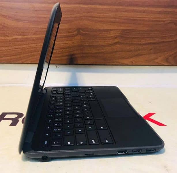 Dell Laptop 3180 I Windows 10 I 10/10 condition 5