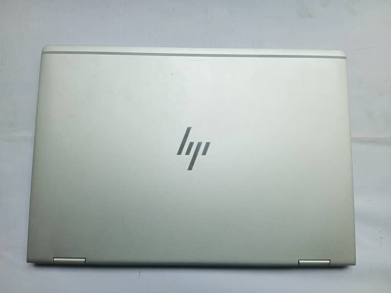 HP Elitebook 840 G7,core i5, 7th Gen 0