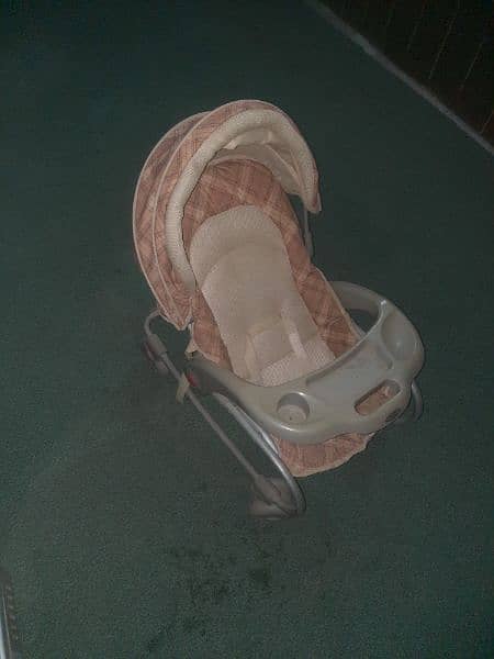 baby prams 0