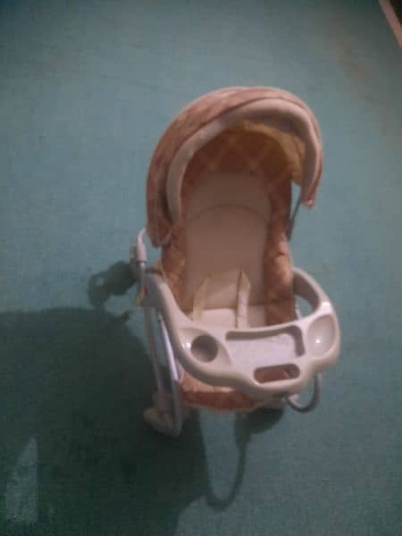 baby prams 1