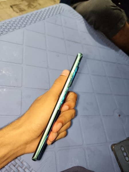 OnePlus 8 1