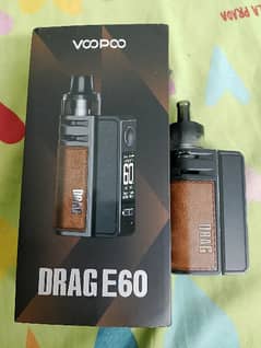 vape / pod / vapes / pods / vape for sale / pod for sale