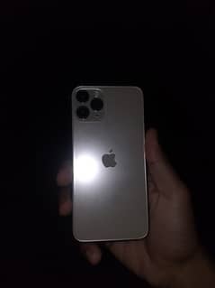 iphone 11 pro non pta jv 64 gb gold