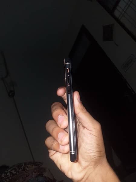 iphone 11 pro non pta jv 64 gb gold 1