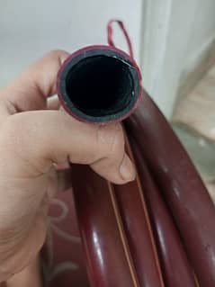 pipe