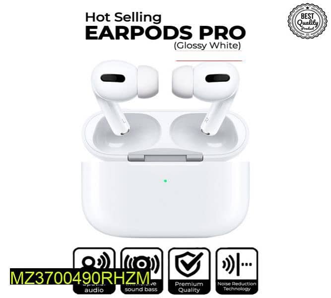 Airpod pro 1