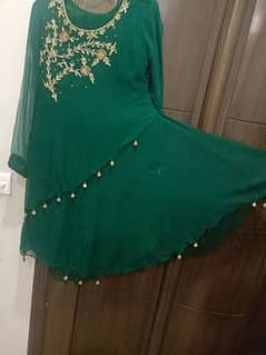 lehnga