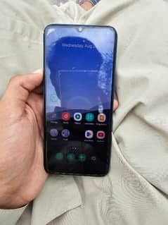 Realme 5