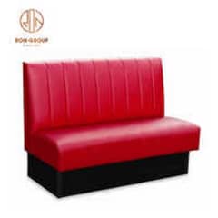 Restaurant furniture/hotel table/dining table/chairs/Cafe furniture