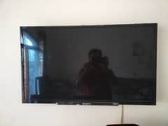 LED TV 32 inch