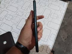 Huawei y9  prime