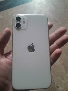 iPhone 11 non pta 128 gb